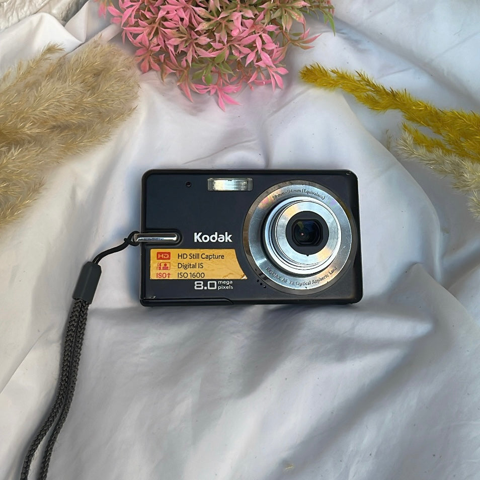 KODAK M873