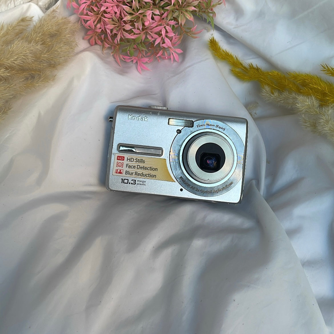 KODAK M1063
