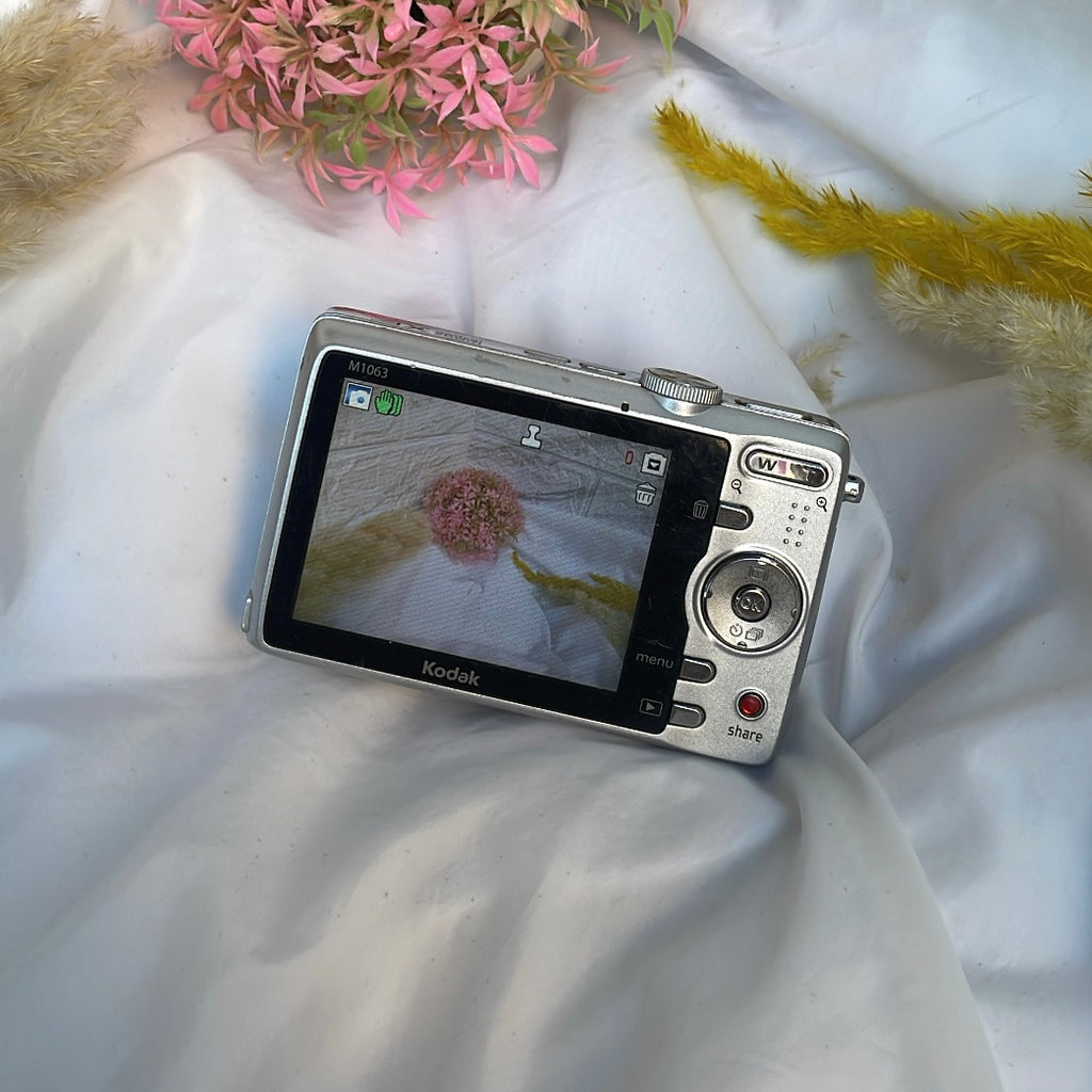 KODAK M1063