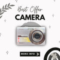 KODAK M1063