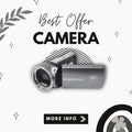 BEST BUY EASY SNAP HD