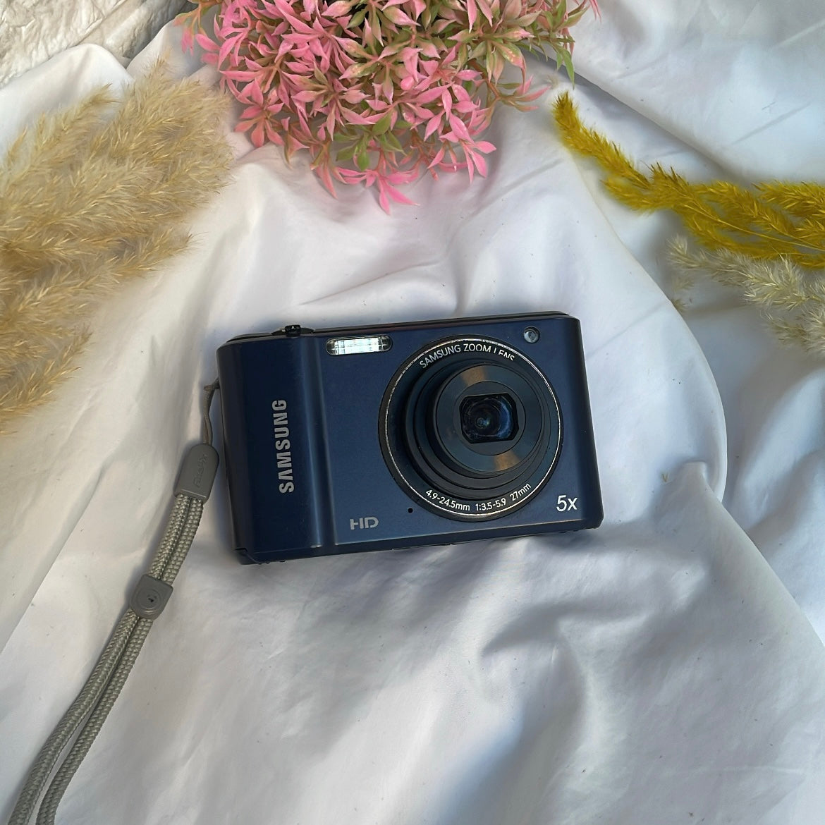SAMSUNG ES90