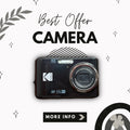 KODAK FZ45