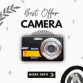 KODAK M873