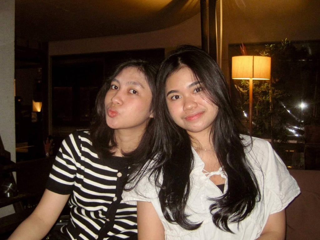 CANON IXUS 95is